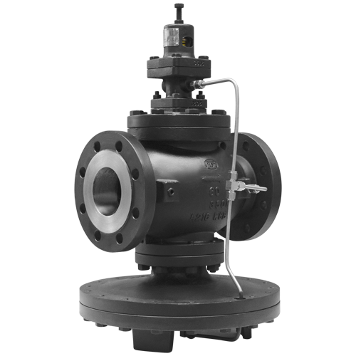 КАТ27-01-1 б,О-02-01-040-25-14,0-Ф/Ф