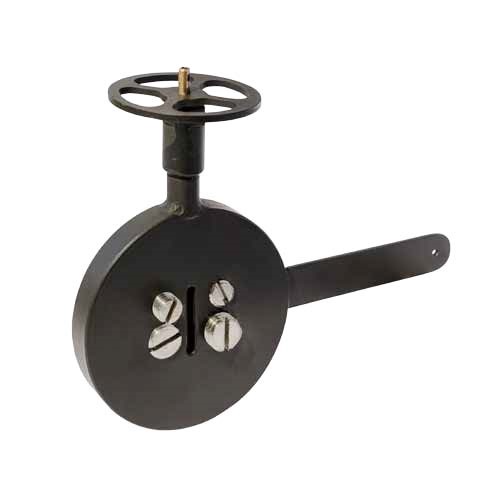 Шайба ГРАНБАЛАНС ДМ для гидравлической балансировки