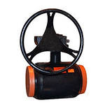 Бивал КШТ.15.250.25 С/С+R