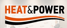 Международная выставка HEAT&POWER состоится 24 - 26 октября в Москве