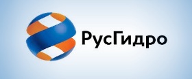 Глава РусГидро доложил Президенту РФ об итогах работы компании в 2017 году