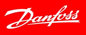 Компания «Данфосс» унифицирует продуктовый ряд приводной тех...