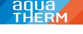 Медиагруппа ARMTORG приглашает на свой стенд в рамках Aquatherm Moscow 2018