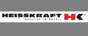 Расширение ассортимента насосного оборудования HEISSKRAFT - ...