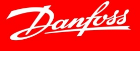 «Данфосс» открыл новую производственную линию в России