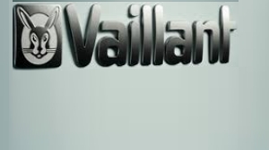Vaillant ответственна за создание комфорта в доме