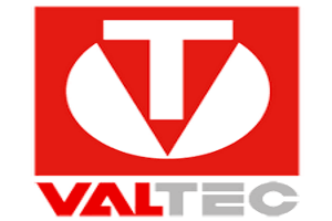 Компания Valtec приглашает на вебинар 