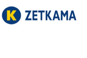Компания ZETKAMA прошла первый сертификационный аудит