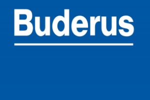 19 октября 2018 г. Buderus Россия приглашает на мастер-класс...