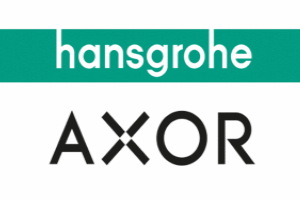 AXOR/Handgrohe представил краны с накладками и уникальный ду...