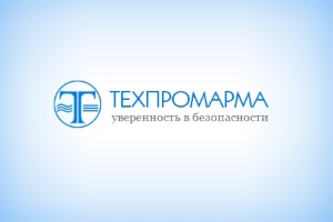 «ТехПромАрма» получила европейский патент