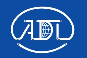 Компания АДЛ выпустила новые компактные электроприводы «Смартгир»