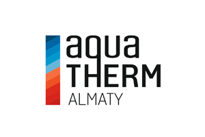 Аquatherm Аlmaty 2019 начнет свою работу 4 сентября