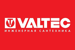 VALTEC представляет электротермический двухпозиционный серво...