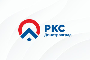 «Ульяновскоблводоканал» реконструировал несколько КНС