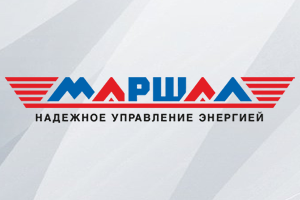 ЛЗТА «Маршал» презентовал новые шаровые краны серии «ГАЗ»