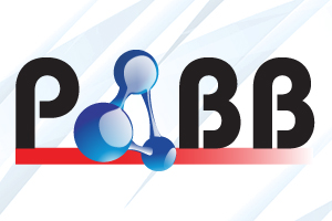 XIII Конференция водоканалов России состоится с 1 по 3 марта 2022 года в Подольске