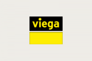 Viega покажет широкий спектр сантехнического оборудования на...