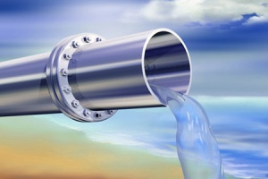 ОТСК реализует модернизацию систем водоснабжения в Нижнем Та...