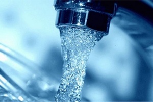 Программа «Чистая вода» утверждена в Свердловской области