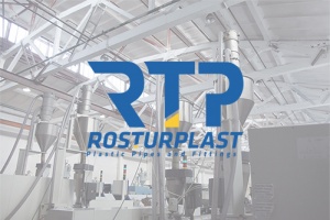 РосТурПласт запускает в производство новую продукцию