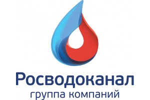 «Росводоканал Омск» запустил в работу новое оборудование на очистных сооружениях канализации