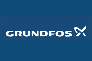 Насосные системы Grundfos установлены на площадке ООО «Автоз...