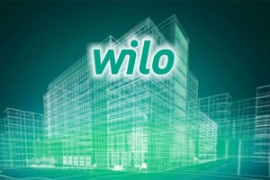 WILO объявили итоги конкурса проектировщиков «Лидер WILO - 2019»