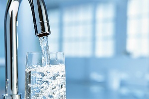 Росстандарт утвердил новый национальный стандарт в сфере технологий водоподготовки