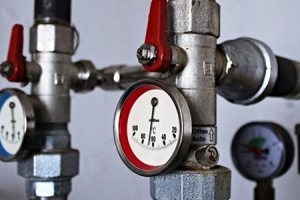 Регионам РФ дадут отсрочку модернизации горячего водоснабжения