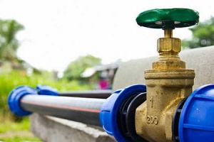 Во Владикавказе заменили более 3 км водопроводных сетей за 2...