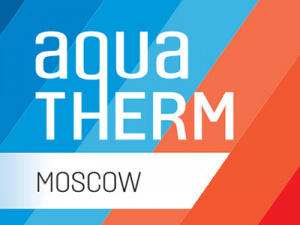 WIRQUIN примет участие в международной выставке Aquatherm Mo...