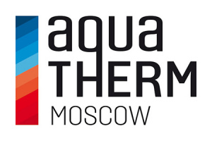 Новинки Meibes были презентованы на международной выставке Aquatherm Moscow - 2020