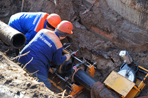 В 2020 году «Ярославльводоканал» заменит более 7,5 километров трубопровода  