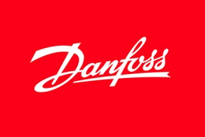 Вебинар «Применение преобразователей частоты Danfoss на водо...