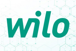 19 ноября состоится обучение WILO на тему «Насосы с магнитными муфтами PM Wilo-Korea»