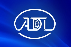 Вебинар «Комплексные инженерные решения компании АДЛ для систем водоснабжения и водоотведения» пройдет 1 апреля