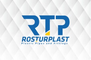 Компания «РосТурПласт» представила новый кран шаровой с американкой на 1” (система «Сигма») 