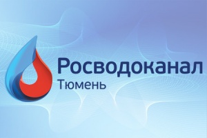 Специалисты АО «Нижегородский водоканал» посетили объекты «Р...