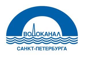 ГУП «Водоканал Санкт-Петербурга» применяет современные полиэтиленовые трубы при реконструкции сетей