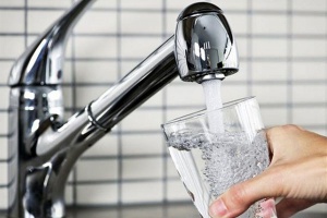 95  жителей Тотьмы будут обеспечены качественной питьевой водой