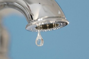 Федеральную программу «Чистая вода» намерены продлить до 203...