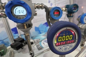 В Калуге внедряют проект автоматизированной системы учета водоснабжения в многоквартирных домах