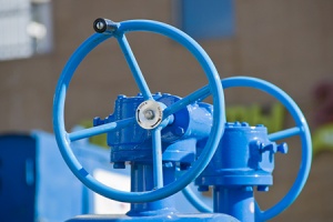 В Республике Мордовия продолжается реализация федерального проекта «Чистая вода»