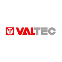 Новое видео техподдержки VALTEC