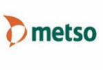Компания Metso укрепляет свое положение в качестве ведущего ...