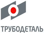 На заводе «Трубодеталь» подведены промежуточные итоги развития производственной системы