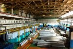 Завод «Алнас» завершил испытания высокопроизводительной УЭЦН на Советском месторождении