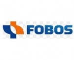 ЗАО «АК «Фобос» освоено производство шаровых кранов с уплотнениями из инновационного полимерного материала «РАФЛОН»