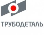 Продукция завода «Трубодеталь» названа «Новинкой года» в конкурсе лучших товаров России